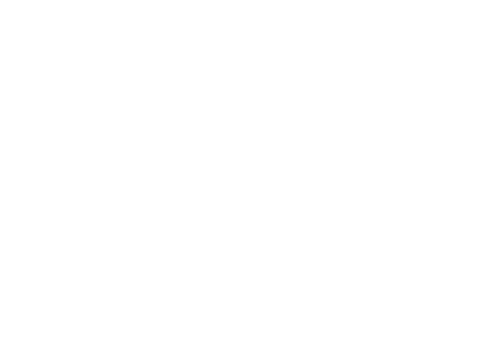 Le groupe lyonnais Lavorel Hôtels inaugure le Kopster Paris Ouest